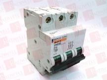 SCHNEIDER ELECTRIC MG25729 1