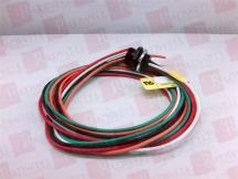 TPC WIRE & CABLE 84600 1