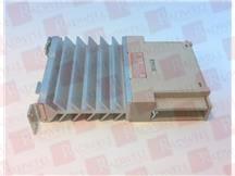 OMRON G3PC-220B-VDDC12-24 0