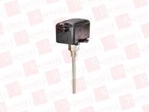AUTOMATION COMPONENTS INC A/TTM1K-I-2.5"-4-PB