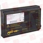 BEL FUSE AM1506-9R 1