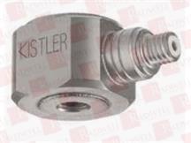 KISTLER INSTRUMENT 9712B50 0