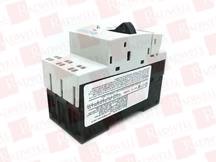SIEMENS 3RV1011-1AA25 1