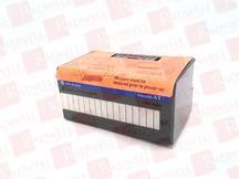 ALLEN BRADLEY 1794-IB16XT