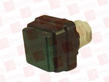 SCHNEIDER ELECTRIC 9001-D5V2G 0