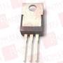 ON SEMICONDUCTOR MAC228A4G 3