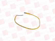 TURCK PSG 4M-0.4 3
