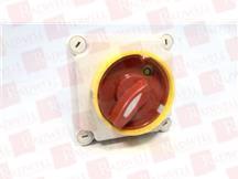 CRAIG & DERRICOTT MT31/2EB/CP/P 1