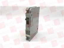 SIEMENS HE41B020 0