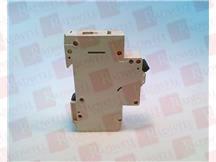 EATON CORPORATION FAZ-D8/1-NA 2