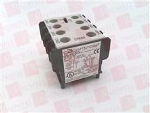 C3 CONTROLS 300-MFA22 1