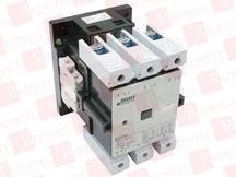 BRAH ELECTRIC B3TF5022-0AC2 3