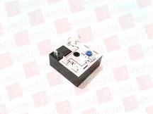 MACROMATIC THR-11668-35T 0