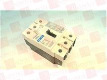 AUTOMATION DIRECT G3P-015 1