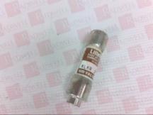 LITTELFUSE KLKR-25 1