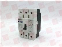 ALLEN BRADLEY 140U-G2C3-C60