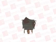 EATON CORPORATION 8055K46Z7V 1