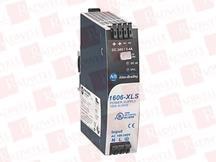 ALLEN BRADLEY 1606-XLS80E