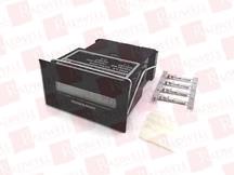 DANAHER CONTROLS 0799808-312