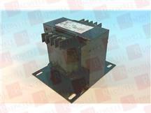 HAMMOND POWER SOLUTIONS X13550057-02 2