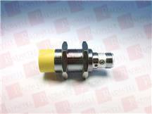 TURCK NI14-M18-VP4X-H1141 1