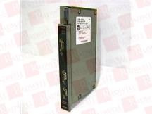 ALLEN BRADLEY 1785-PFB