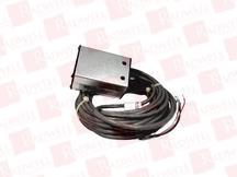 OMRON L303-20 2
