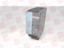 SIEMENS 6EP1433-2BA20