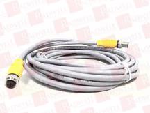 TURCK RKS 4.5T-5-RSS 4.5T 3