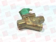 EATON CORPORATION BK-12930-120V-60HZ 2