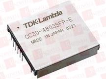 TDK CC30-2415SFP-E 0