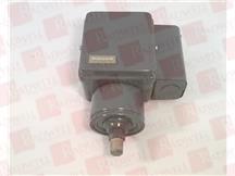 HONEYWELL L404L1006 1