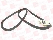 GATES A50 0