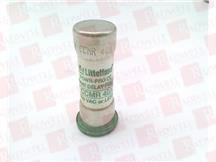 LITTELFUSE CCMR-40A