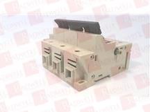 SCHNEIDER ELECTRIC GK1-FK 3