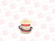HONEYWELL 116931 2