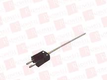 OMEGA ENGINEERING ICSS-316U-6-OST-M 0