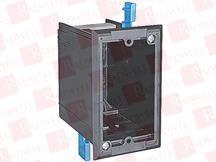 ABB THOMAS & BETTS FN-18-OWV 1
