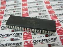 NXP SEMICONDUCTOR MC68B21CP 1