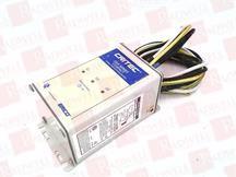 NVENT TDX50C 120/208 1