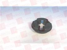 MAGNALOY COUPLINGS M170N6 3