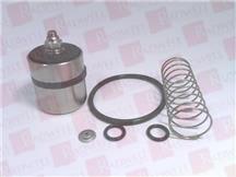 CKD CORP AP11-15A-M-S-KIT 1