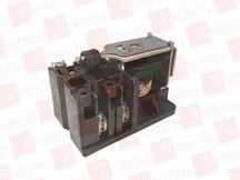 EATON CORPORATION 9575H2735-70 1