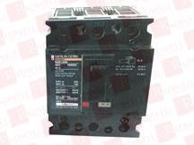 SCHNEIDER ELECTRIC NENL34020