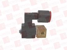 BURKERT 00456812 2