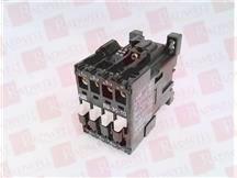 JOHNSON CONTROLS 024-25522-000 0