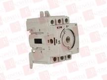 EATON CORPORATION R5A3016U