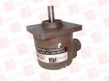 BEI SENSORS H25D-SS-1000-AC-7830-SM16-S 3