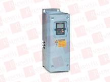 EATON CORPORATION SVX150A1-4A1N1