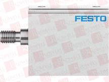 FESTO ADVC-20-15-A-P-A 1